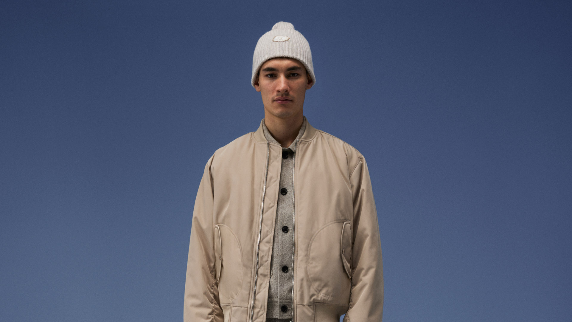FW24